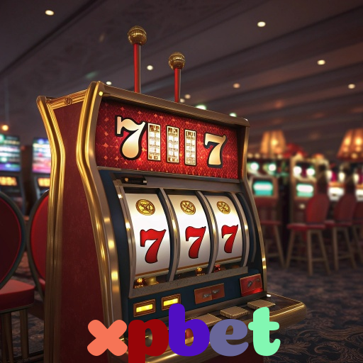 xpbet：Aposte no futebol, jogue poker e conquiste vitórias épicas!
