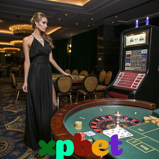 xpbet:Aposte nas melhores slots e conquiste prêmios como nunca!
