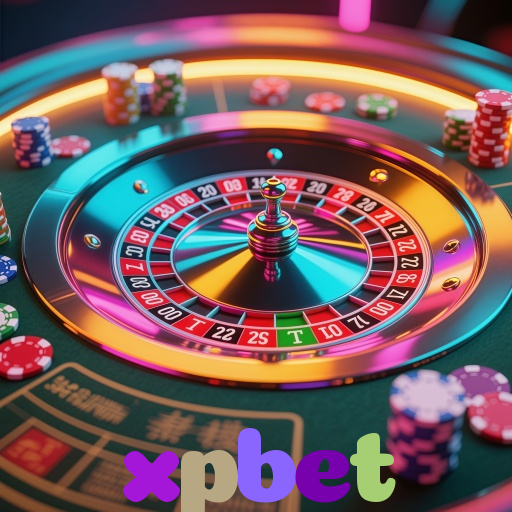 xpbet:Aposte nas melhores slots e conquiste prêmios como nunca!