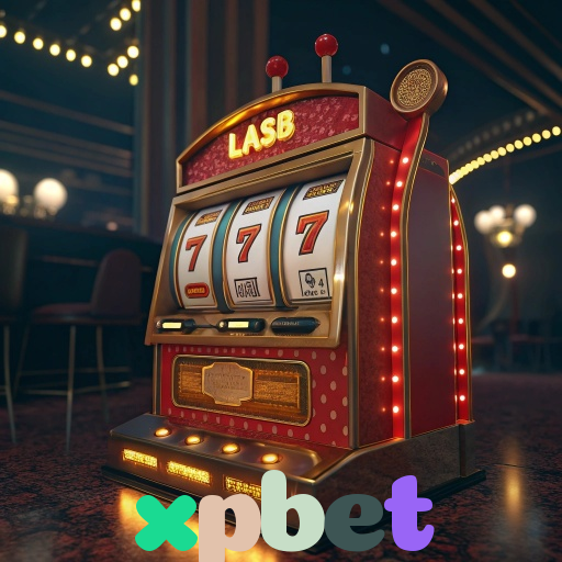 xpbet:Aposte nas melhores slots e conquiste prêmios como nunca!