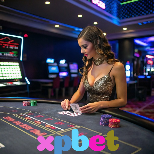xpbet:Jogue poker, aposte no futebol e ganhe em grandes jogos de cassino!