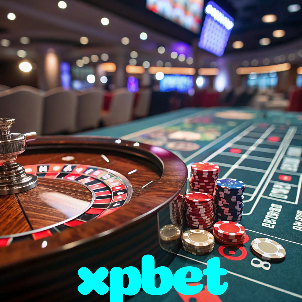 xpbet:Aposte no futebol, jogue poker e conquiste vitórias épicas!