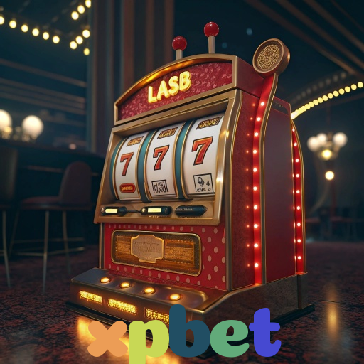 xpbet:Jogue poker, aposte no futebol e ganhe em grandes jogos de cassino!