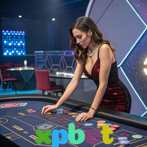 xpbet:Jogue poker, aposte no futebol e ganhe em grandes jogos de cassino!