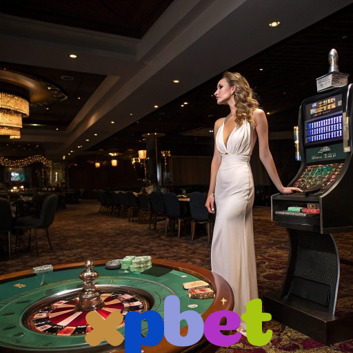 xpbet:Aposte no futebol, jogue poker e conquiste vitórias épicas!