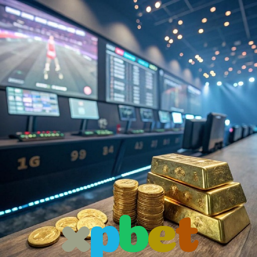 xpbet:Aposte no futebol, jogue poker e conquiste vitórias épicas!