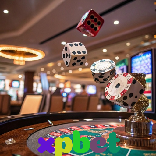 xpbet:Jogue poker, aposte no futebol e ganhe em grandes jogos de cassino!