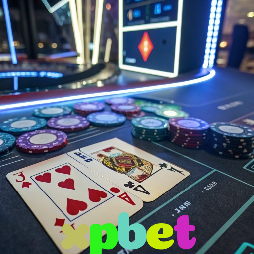 xpbet:Aposte nas melhores slots e conquiste prêmios como nunca!