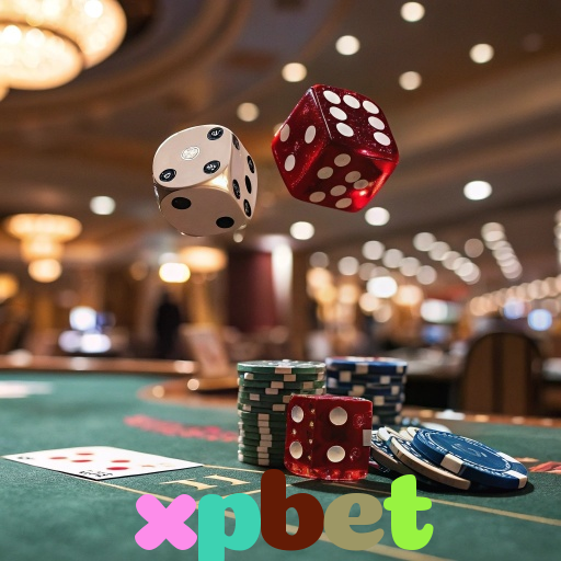 xpbet:Aposte no futebol, jogue poker e conquiste vitórias épicas!