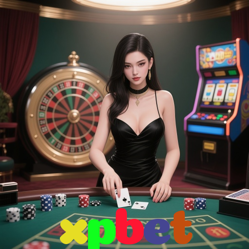 xpbet:Aposte no futebol, jogue poker e conquiste vitórias épicas!