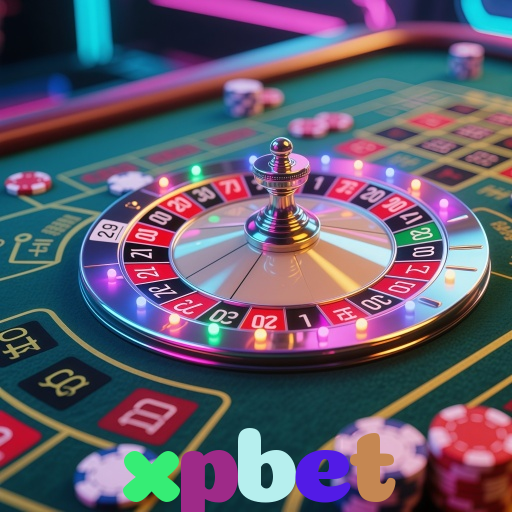 xpbet：Jogue poker, aposte no futebol e ganhe em grandes jogos de cassino!