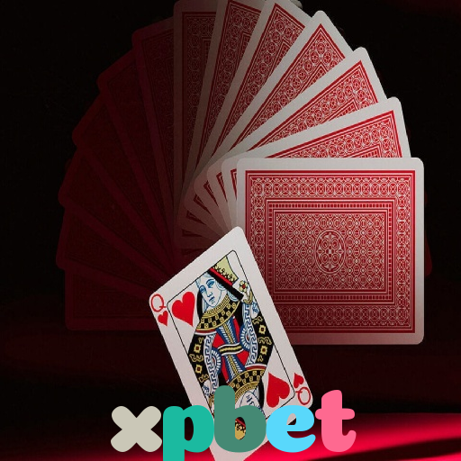 xpbet:Aposte no futebol, jogue poker e conquiste vitórias épicas!