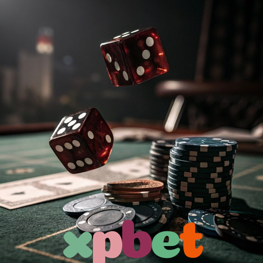 xpbet：Aposte nas melhores slots e conquiste prêmios como nunca!