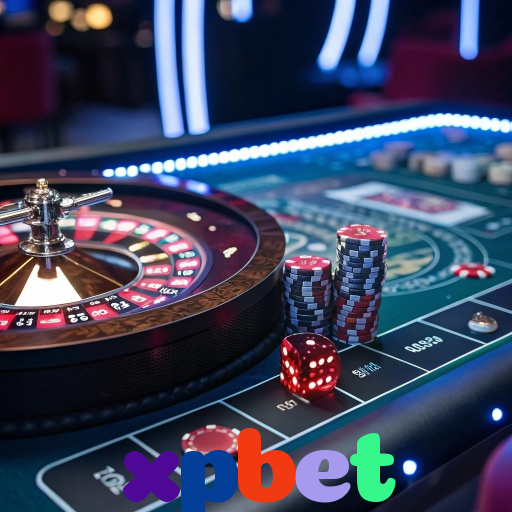 xpbet:Aposte nas melhores slots e conquiste prêmios como nunca!
