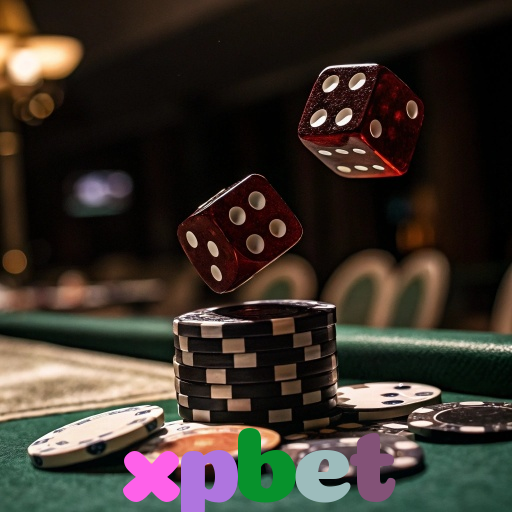 xpbet：Aposte nas melhores slots e conquiste prêmios como nunca!