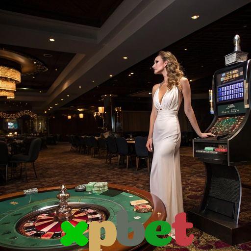 xpbet：Jogue poker, aposte no futebol e ganhe em grandes jogos de cassino!