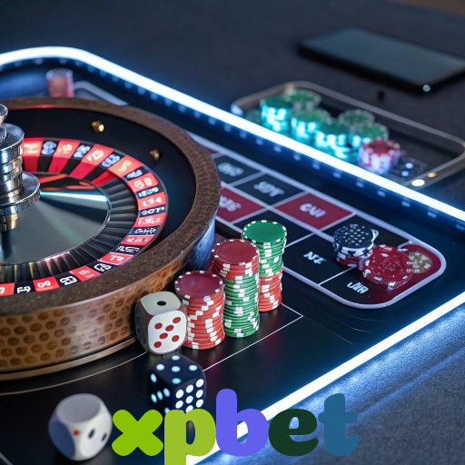 xpbet:Jogue poker, aposte no futebol e ganhe em grandes jogos de cassino!