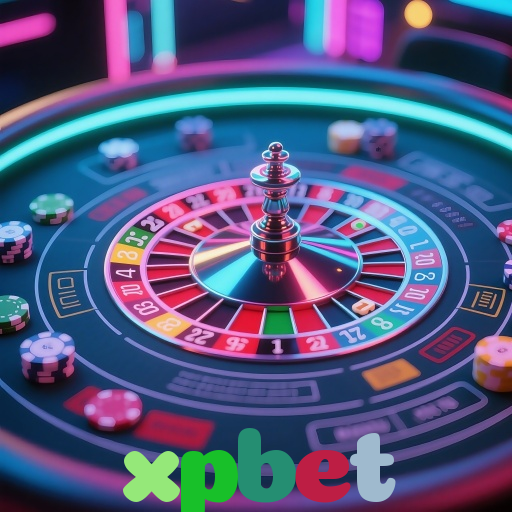 xpbet:Jogue poker, aposte no futebol e ganhe em grandes jogos de cassino!