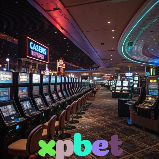 xpbet:Aposte no futebol, jogue poker e conquiste vitórias épicas!