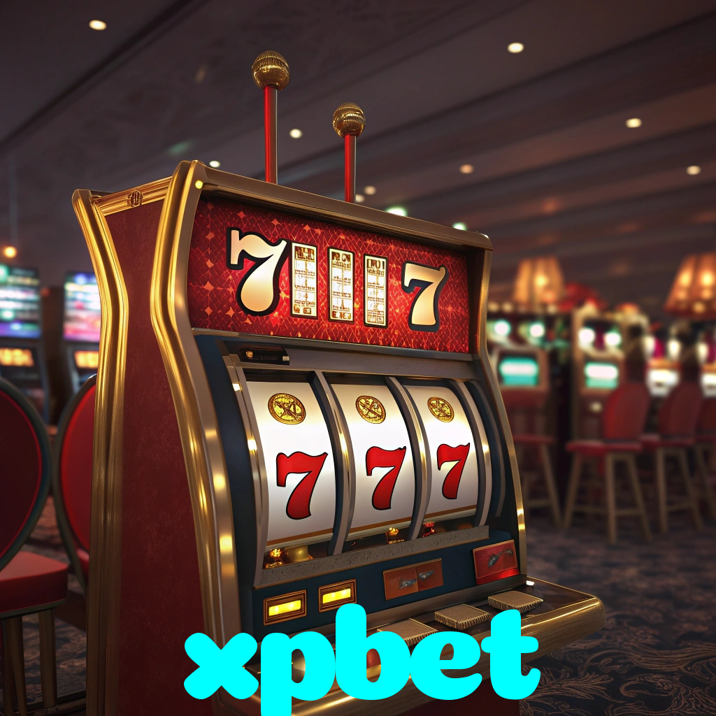 xpbet:Aposte nas melhores slots e conquiste prêmios como nunca!