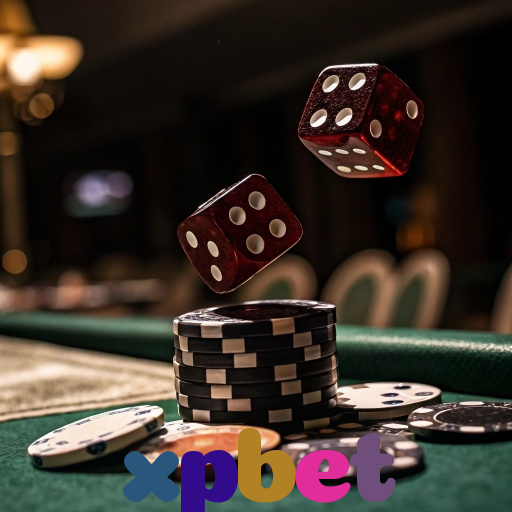xpbet：Aposte no futebol, jogue poker e conquiste vitórias épicas!