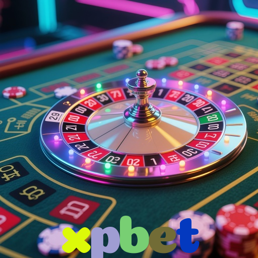 xpbet:Aposte nas melhores slots e conquiste prêmios como nunca!