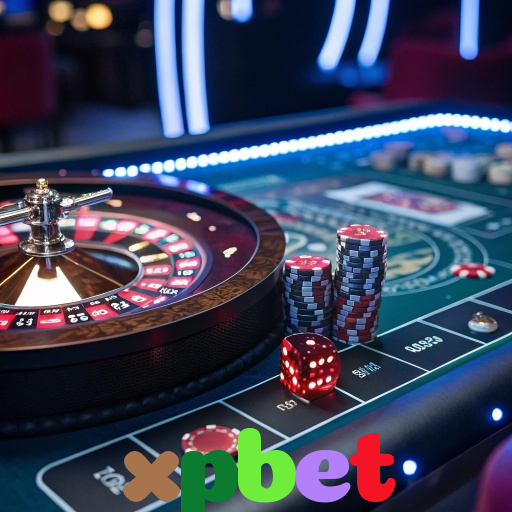 xpbet:Aposte nas melhores slots e conquiste prêmios como nunca!