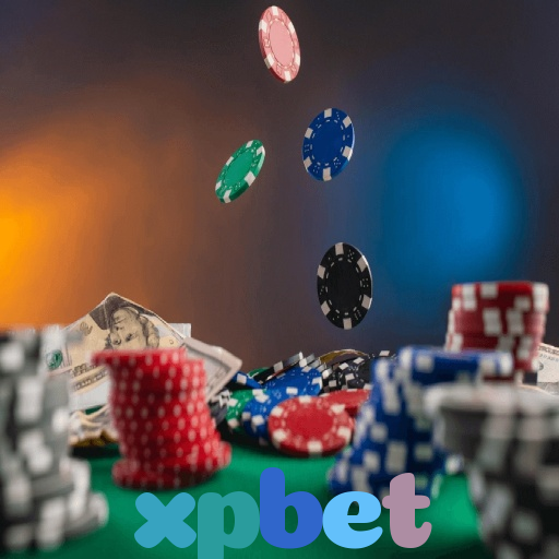 xpbet:Aposte nas melhores slots e conquiste prêmios como nunca!