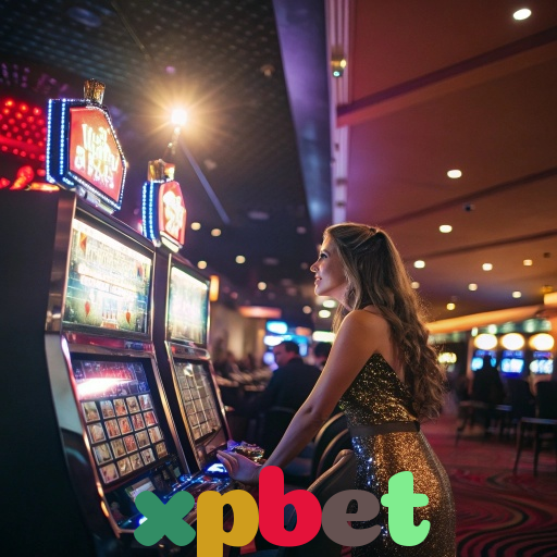 xpbet:Jogue poker, aposte no futebol e ganhe em grandes jogos de cassino!