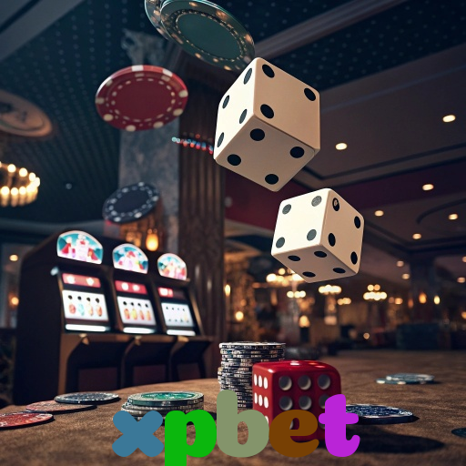 xpbet：Jogue poker, aposte no futebol e ganhe em grandes jogos de cassino!