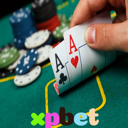 xpbet:Jogue poker, aposte no futebol e ganhe em grandes jogos de cassino!