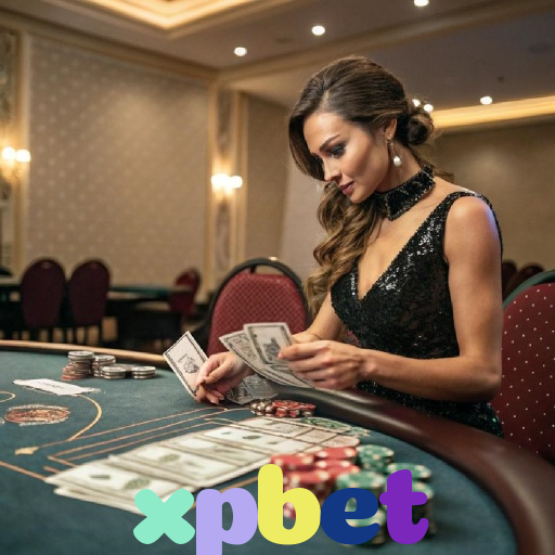 xpbet:Aposte no futebol, jogue poker e conquiste vitórias épicas!