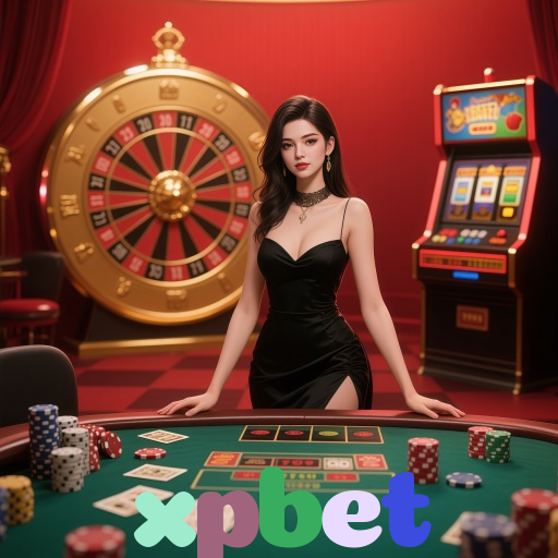 xpbet：Aposte no futebol, jogue poker e conquiste vitórias épicas!