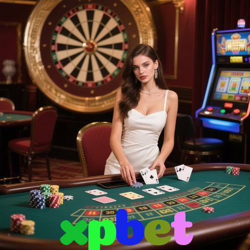 xpbet:Jogue poker, aposte no futebol e ganhe em grandes jogos de cassino!