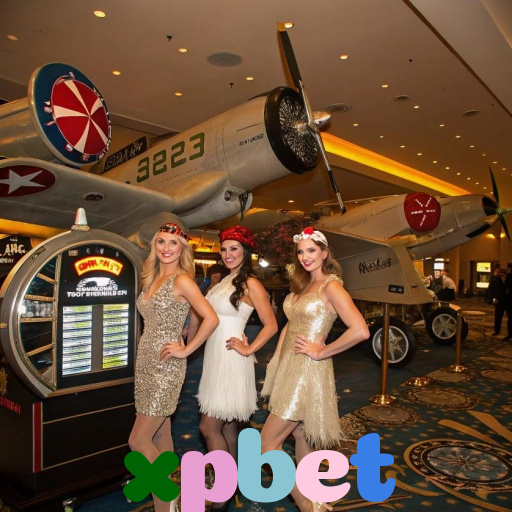 xpbet:Aposte no futebol, jogue poker e conquiste vitórias épicas!