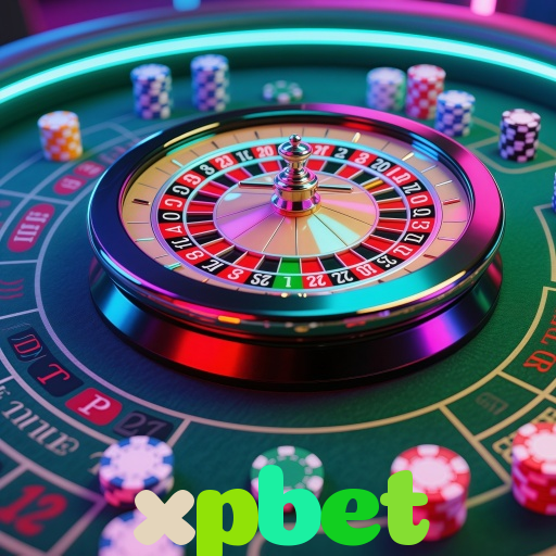 xpbet:Aposte no futebol, jogue poker e conquiste vitórias épicas!