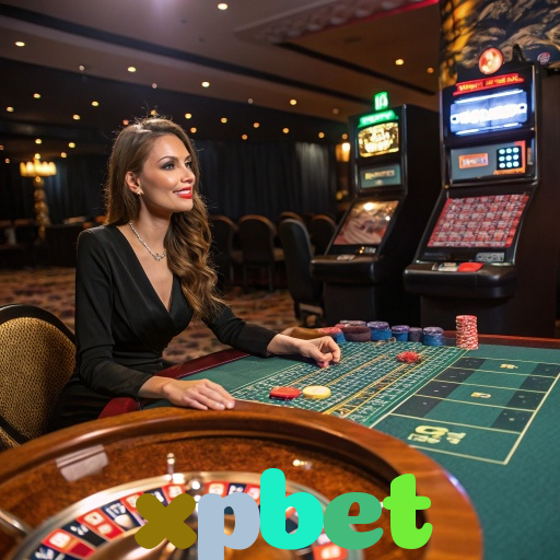 xpbet:Jogue poker, aposte no futebol e ganhe em grandes jogos de cassino!