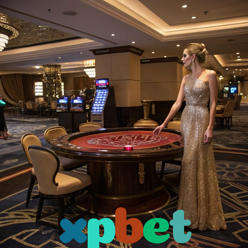 xpbet:Aposte nas melhores slots e conquiste prêmios como nunca!