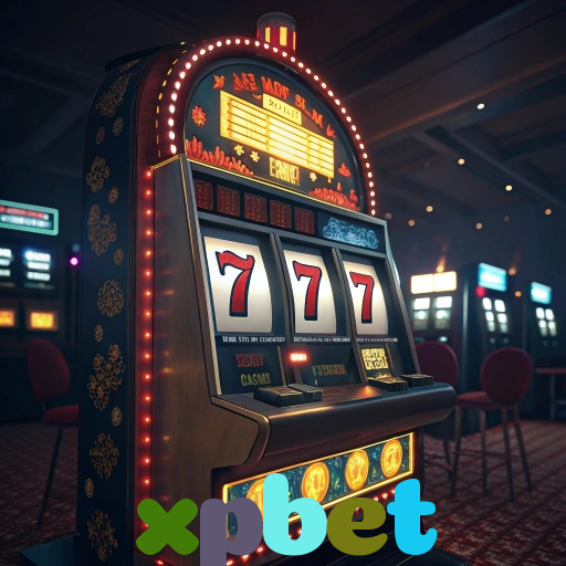 xpbet：Jogue poker, aposte no futebol e ganhe em grandes jogos de cassino!