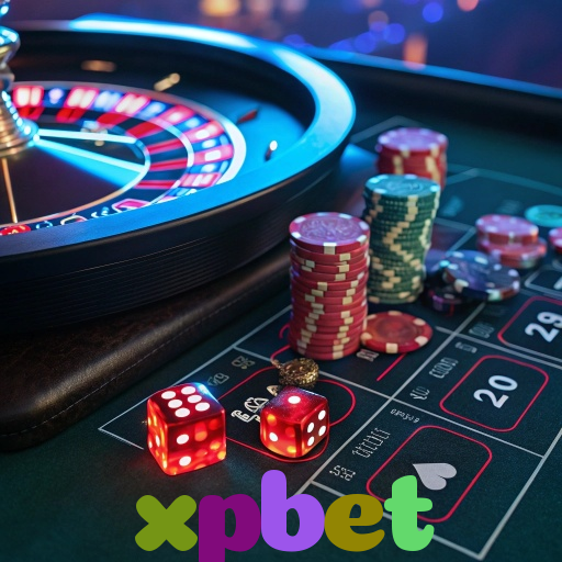 xpbet：Jogue poker, aposte no futebol e ganhe em grandes jogos de cassino!