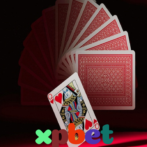 xpbet:Aposte nas melhores slots e conquiste prêmios como nunca!