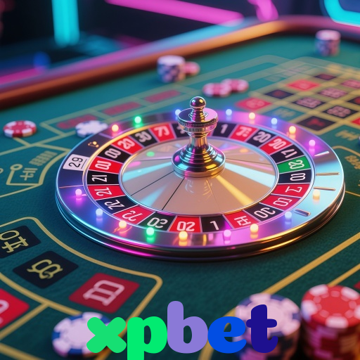 xpbet：Aposte no futebol, jogue poker e conquiste vitórias épicas!
