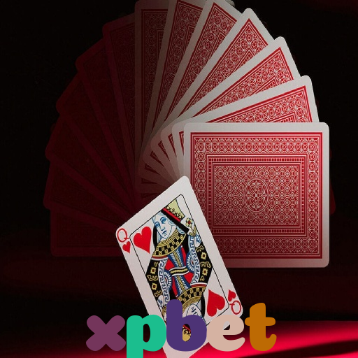 xpbet：Jogue poker, aposte no futebol e ganhe em grandes jogos de cassino!