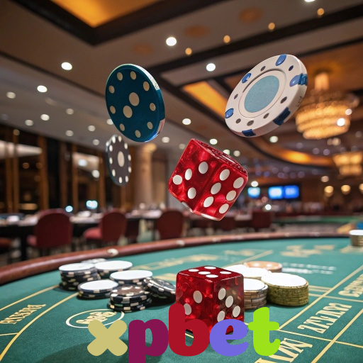 xpbet:Jogue poker, aposte no futebol e ganhe em grandes jogos de cassino!
