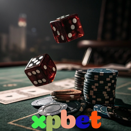 xpbet:Aposte no futebol, jogue poker e conquiste vitórias épicas!