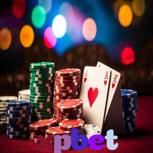 xpbet:Jogue poker, aposte no futebol e ganhe em grandes jogos de cassino!