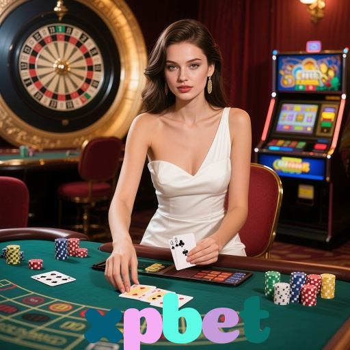 xpbet：Jogue poker, aposte no futebol e ganhe em grandes jogos de cassino!