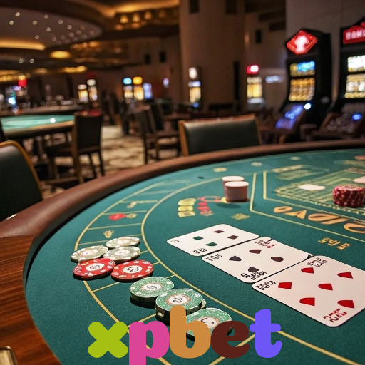 xpbet:Aposte nas melhores slots e conquiste prêmios como nunca!