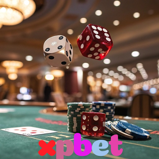 xpbet:Jogue poker, aposte no futebol e ganhe em grandes jogos de cassino!