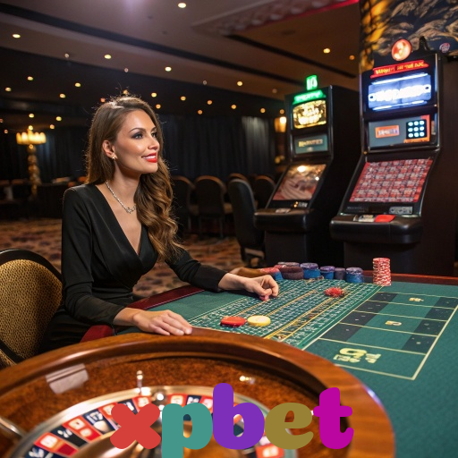 xpbet:Jogue poker, aposte no futebol e ganhe em grandes jogos de cassino!